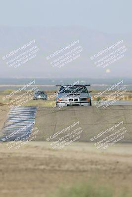 media/Sep-14-2025-Speed Ventures (Sun) [[b2951cd086]]/Red/Session 2 (Grapevine)/